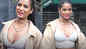 Poonam Pandey wishes to go on a coffee date with paparazzo, jokingly says, 'Call me sir... are you in love with me'