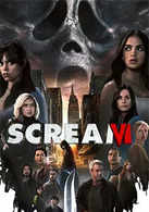 Scream VI