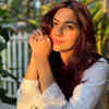 ​I am a person who wants to do other things also apart from acting