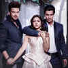 ​On the age gap between Reem and Gashmeer Mahajani and Karan Kundrra