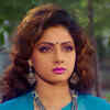 Article image for: Sridevi