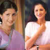 <strong>Prathyusha</strong>​