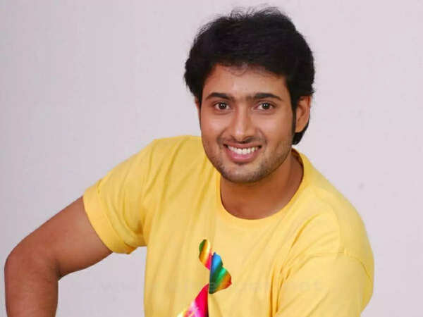 Uday
