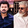 'Varisu' And 'Thunivu' Complete 50 Days: Decording The Vijay And Ajith ...