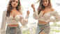 Rashami Desai looks gorgeous in THESE pictures