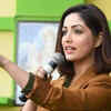 Article image for: When 20-year-old boy filmed Yami Gautam without her consent: 'It was so bad...'