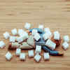 Who is at risk for type 2 diabetes?