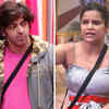 ​Archana on her fight with Vikkas Manaktala