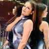 ​I was extremely hurt that I couldn’t win the show
