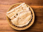 All about the Chapati Movement 1857 
