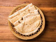 Chapati Movement 1857: Why were the Brtishers afraid of the Roti