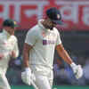<i class="tbold">shreyas iyer</i>