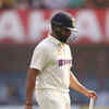 Article image for: <i class="tbold">Rohit Sharma</i>