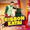 Article image for: Watch Latest Haryanvi Song 'Ribbon Katai' Sung By<i class="tbold"> Vinod</i> Sorkhi