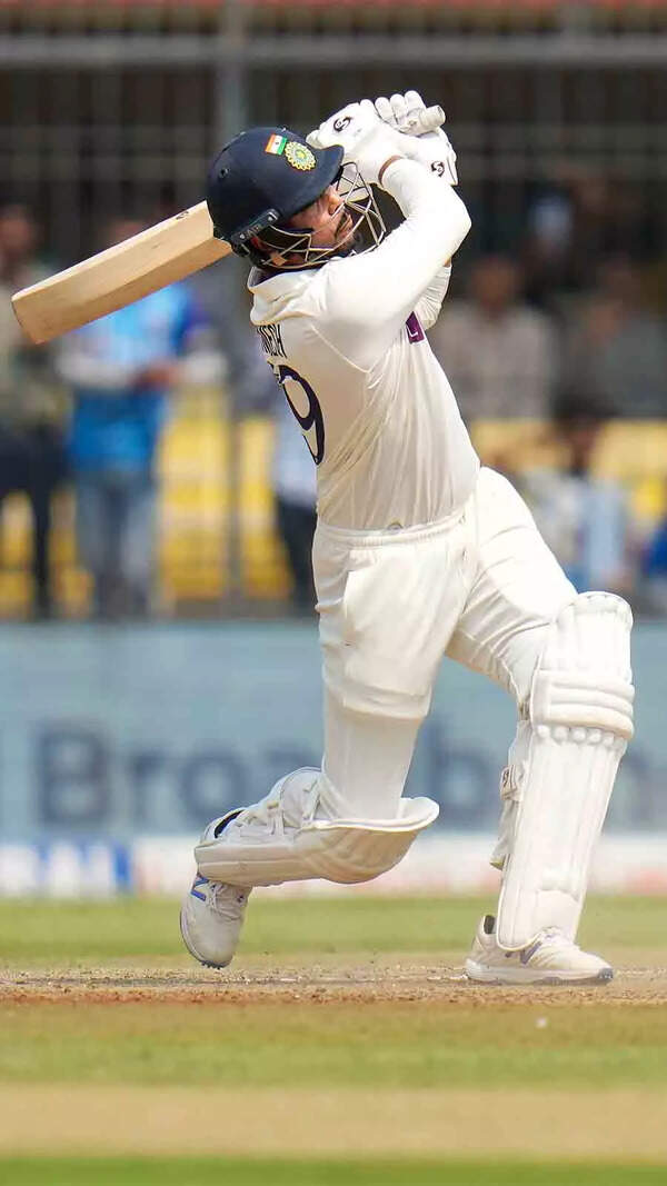 Umesh