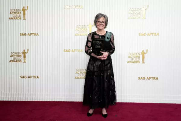 Sally Field Images