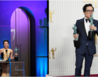 SAG Awards 2023 winners: EEAAO wins big, see pictures from the star-studded event 