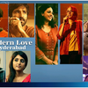 ​'Modern Love Hyderabad'