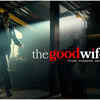 ​‘The Good Wife’