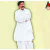 <i class="tbold">yajamana</i>