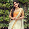Arya - Rohit Suseelan