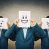 Changes in mood