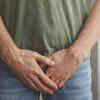 Article image for: Is your penis healthy? Find out