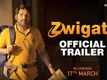 Zwigato - Official Trailer