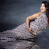 Debina Bonnerjee