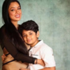 Article image for: Rupali Ganguly