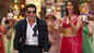 Teaser of 'Billi Billi' song from Salman Khan and Pooja Hegde starrer 'Kisi Ka Bhai Kisi Ki Jaan' is out! Fans call it a 'chartbuster'