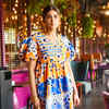 Article image for: Trending photos of <i class="tbold">Nimrit Kaur Ahluwalia</i> on TOI today