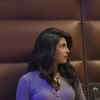 <i class="tbold">quantico</i>