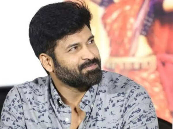subbaraju Images