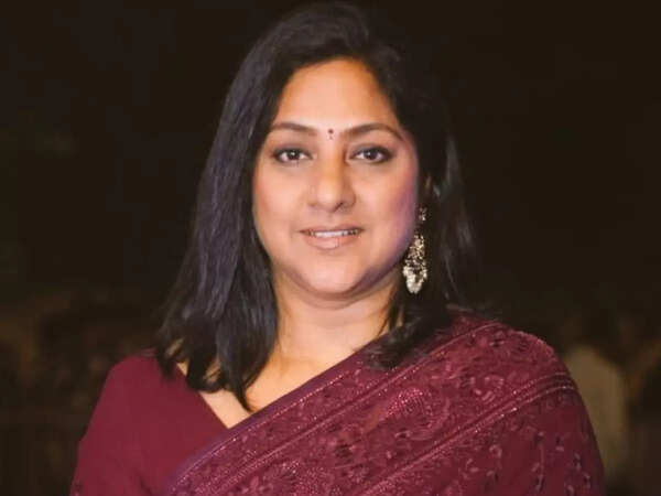 Rohini Pictures
