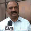 Article image for: BJP will announce relief just before LS Polls: KN Balagopal on LPG cylinder price hike