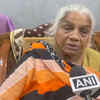 Article image for: Prayagraj Murder case: Victim’s mother welcomes CM Yogi’s ‘bulldozer justice’