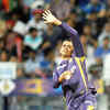 Article image for: <i class="tbold">sunil narine</i>: 159 wickets