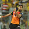 Article image for: <i class="tbold">bhuvneshwar kumar</i>: 163 wickets