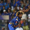 Article image for: <i class="tbold">Lasith Malinga</i>: 170 wickets