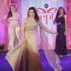 Article image for: New pictures of <i class="tbold">tnusree chakraborty</i>