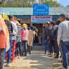 Nagaland Election Results 2023 live updates: Neiphiu Rio set to be Nagaland chief minister for record fifth term