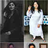 Article image for: From Huzaan to <i class="tbold">jhanak</i>: Child actors who are no longer acting