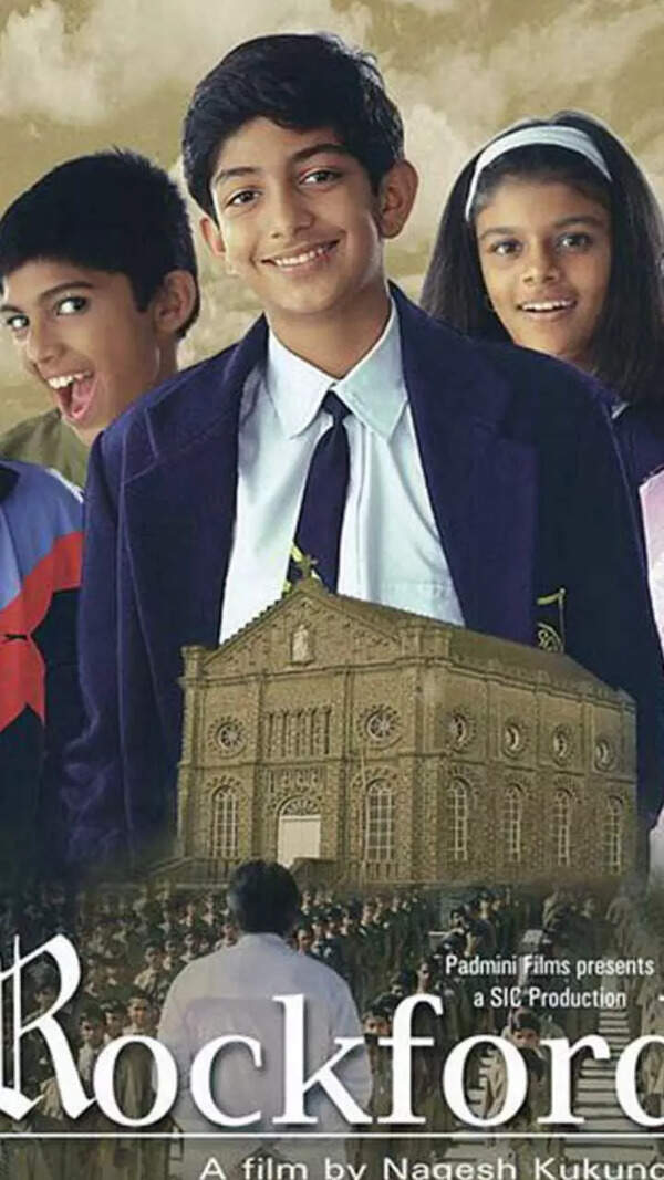 Rohan Pictures