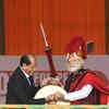 Nagaland Election Results Live: The NDPP-BJP alliance