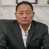 Nagaland 2023 Election Result: Akuluto seat already taken