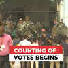 Article image for: Counting of votes for Tripura, Nagaland and <i class="tbold">meghalaya elections</i> begins