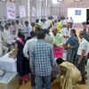 Kasba Peth Bypoll Result: Counting of votes underway for Kasba by election