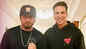 Yo Yo Honey Singh comes out in support of Akshay Kumar after 'Selfiee' debacle