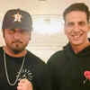 Article image for: Yo Yo Honey Singh comes out in support of Akshay Kumar after 'Selfiee' debacle